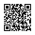 VI-J5X-IX-F1 QRCode