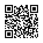 VI-J5X-IY-F1 QRCode