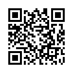 VI-J5X-IY-F2 QRCode