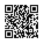 VI-J5X-MW-F2 QRCode