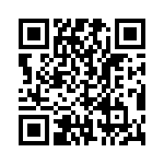 VI-J5X-MY-B1 QRCode