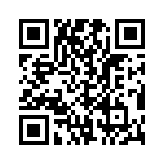 VI-J5X-MY-F3 QRCode