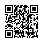 VI-J5X-MZ-F1 QRCode