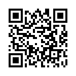 VI-J5Y-CW-B1 QRCode