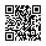 VI-J5Y-CX-F4 QRCode