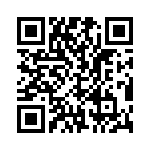 VI-J5Y-CY-F1 QRCode