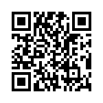 VI-J5Y-CY-F2 QRCode