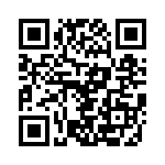 VI-J5Y-CZ-F4 QRCode