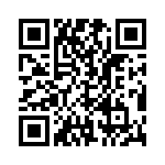 VI-J5Y-EY-F2 QRCode