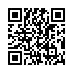 VI-J5Y-IW-F4 QRCode