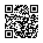 VI-J5Y-IW-S QRCode