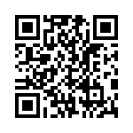 VI-J5Y-IW QRCode