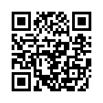 VI-J5Y-IX-B1 QRCode