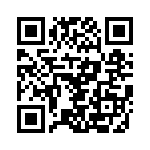 VI-J5Y-IZ-F1 QRCode