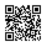 VI-J5Y-IZ-F3 QRCode