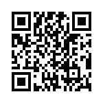 VI-J5Y-MW-F1 QRCode