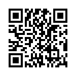 VI-J5Y-MW-F2 QRCode