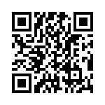 VI-J5Y-MW-F3 QRCode