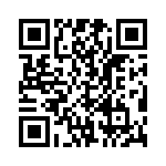 VI-J5Y-MW-S QRCode