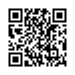 VI-J5Y-MZ-B1 QRCode