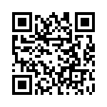 VI-J5Y-MZ-F3 QRCode