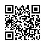 VI-J5Z-CW-F4 QRCode