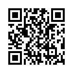 VI-J5Z-CX-S QRCode