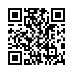 VI-J5Z-CY QRCode