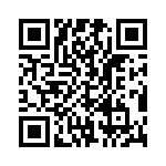 VI-J5Z-EW-F3 QRCode