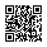 VI-J5Z-EW-S QRCode