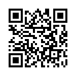 VI-J5Z-EX-B1 QRCode