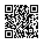 VI-J5Z-EY-S QRCode