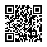 VI-J5Z-IW-B1 QRCode