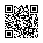 VI-J5Z-IX-B1 QRCode