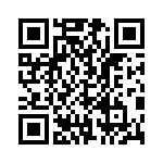 VI-J5Z-MX QRCode