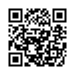 VI-J5Z-MY-B1 QRCode