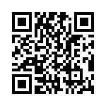 VI-J5Z-MY-F3 QRCode