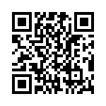 VI-J5Z-MZ-B1 QRCode