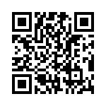 VI-J5Z-MZ-F3 QRCode