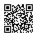 VI-J60-CX-F2 QRCode