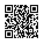 VI-J60-CX-S QRCode