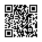 VI-J60-EX-F2 QRCode