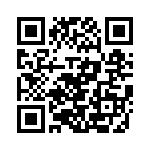 VI-J60-EZ-B1 QRCode