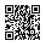 VI-J60-IW-F3 QRCode