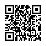 VI-J60-IX-F1 QRCode