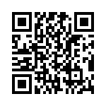 VI-J60-MW-B1 QRCode