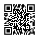 VI-J60-MX-B1 QRCode