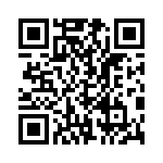 VI-J60-MX QRCode