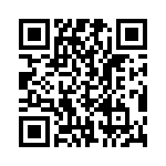 VI-J60-MY-B1 QRCode