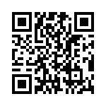 VI-J60-MZ-F2 QRCode